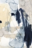 Abstract thinking Variante 1