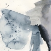 Cold Blue Variante 1