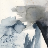 Cold Blue No. 2 Variante 1