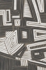 Dark Maze Variante 1