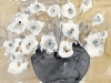 The Flower Variante 1