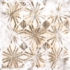 Wallpaper pattern Variante 1