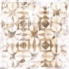 Wallpaper pattern No. 2 Variante 1
