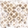 Wallpaper pattern No. 3 Variante 1