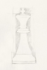 Pencilchess No. 2 Variante 1