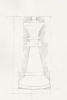 Pencilchess Variante 1