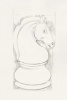 Pencilchess No. 3 Variante 1