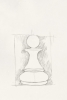 Pencilchess No. 4 Variante 1
