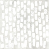 White dots No. 2 Variante 1