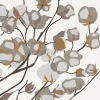 Cotton Variante 1