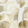 Desert maps Variante 1