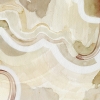 Desert maps No. 2 Variante 1