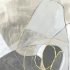 The Golden Way No. 2 Variante 1