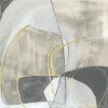The Golden Way No. 3 Variante 1