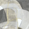 The Golden Way No. 4 Variante 1