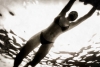 Breaststroke No. 2 Variante 1