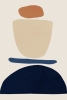 Wobbly cup Variante 1