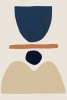 Wobbly cup No. 2 Variante 1
