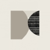 Fragments Variante 1