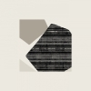 Fragments No. 3 Variante 1