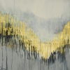 Flowing gold Variante 1