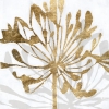 Golden Bloom Variante 1