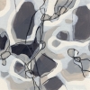 Gray whirl Variante 1