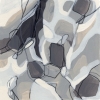 Gray whirl No. 3 Variante 1