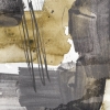 Golden fineart Variante 1