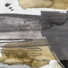 Golden fineart No. 2 Variante 1