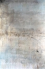 Gray path to happiness Variante 1