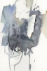 Gray splatter Variante 1
