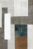 Shades of brown No. 3 Variante 1