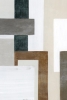 Shades of brown No. 4 Variante 1