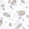 Woodchip Variante 1
