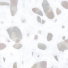Woodchip No. 2 Variante 1