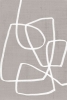 Trembling Variante 1