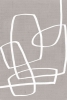 Trembling No. 2 Variante 1