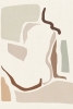 Femme breath in Variante 1