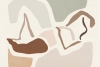 Femme breath in No. 3 Variante 1