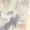 Distorted Universe Variante 1