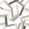 Sticks No. 2 Variante 1