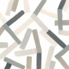 Sticks No. 3 Variante 1