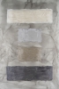 Stack grey Variante 1