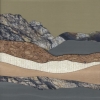 Whimsical earth No. 3 Variante 1