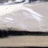 Neutral sand Variante 1