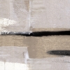 Neutral sand No. 2 Variante 1