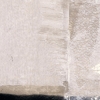 Neutral sand No. 3 Variante 1