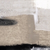 Neutral sand No. 4 Variante 1