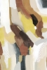 Yellowcast Variante 1